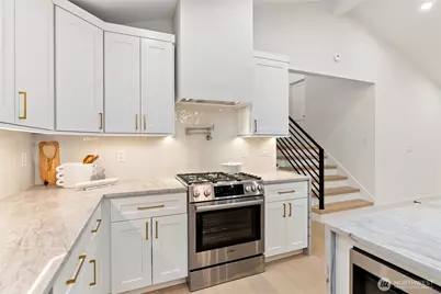 22911 57th Avenue SE, Maltby, WA 98072 - Photo 19