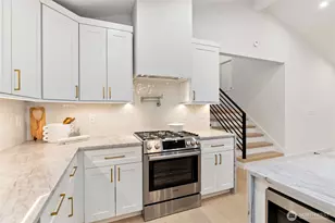 22911 57th Ave SE, Maltby, WA 98072 - Photo 19