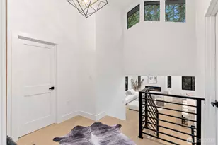 22911 57th Ave SE, Maltby, WA 98072 - Photo 21