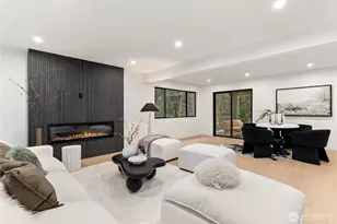 22911 57th Ave SE, Maltby, WA 98072 - Photo 33