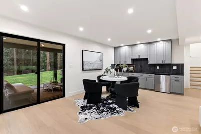 22911 57th Avenue SE, Maltby, WA 98072 - Photo 37