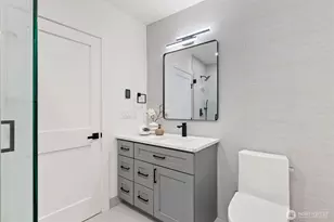 22911 57th Ave SE, Maltby, WA 98072 - Photo 31