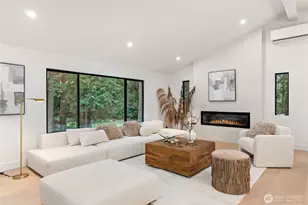 22911 57th Ave SE, Maltby, WA 98072 - Photo 7