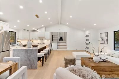 22911 57th Avenue SE, Maltby, WA 98072 - Photo 17