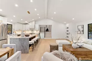 22911 57th Ave SE, Maltby, WA 98072 - Photo 17