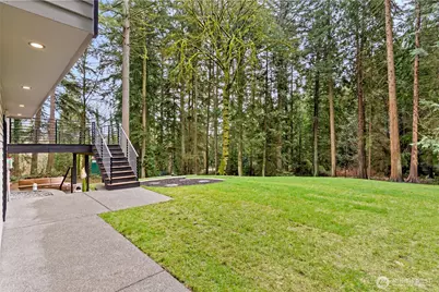 22911 57th Avenue SE, Maltby, WA 98072 - Photo 39