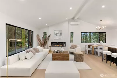 22911 57th Avenue SE, Maltby, WA 98072 - Photo 9