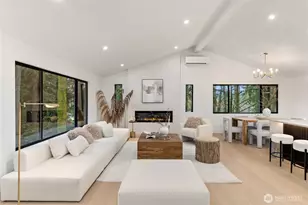 22911 57th Ave SE, Maltby, WA 98072 - Photo 9