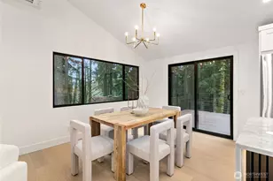 22911 57th Ave SE, Maltby, WA 98072 - Photo 11