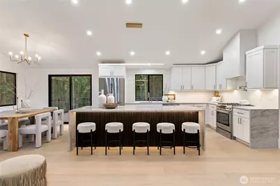 22911 57th Avenue SE, Maltby, WA 98072 - Photo 15