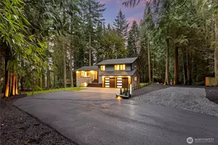 22911 57th Ave SE, Maltby, WA 98072 - Photo 3