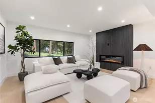 22911 57th Ave SE, Maltby, WA 98072 - Photo 35