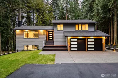 22911 57th Avenue SE, Woodinville, WA 98072 - Photo 1