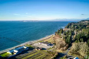 1334 Gulf Rd, Point Roberts, WA 98281 - Photo 9