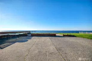 1334 Gulf Rd, Point Roberts, WA 98281 - Photo 29
