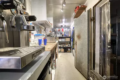 1334 Gulf Road, Point Roberts, WA 98281 - Photo 35