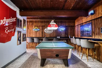 1334 Gulf Road, Point Roberts, WA 98281 - Photo 31