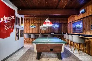 1334 Gulf Rd, Point Roberts, WA 98281 - Photo 31