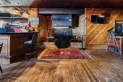 1334 Gulf Road, Point Roberts, WA 98281 - Photo 7