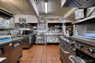 1334 Gulf Rd, Point Roberts, WA 98281 - Photo 33