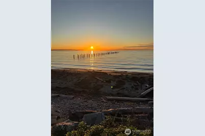 1334 Gulf Road, Point Roberts, WA 98281 - Photo 27