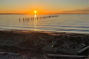 1334 Gulf Rd, Point Roberts, WA 98281 - Photo 27