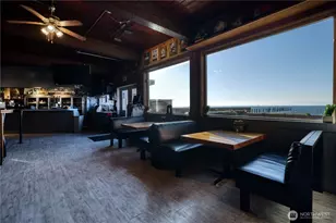 1334 Gulf Rd, Point Roberts, WA 98281 - Photo 15