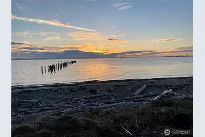 1334 Gulf Road, Point Roberts, WA 98281 - Photo 3
