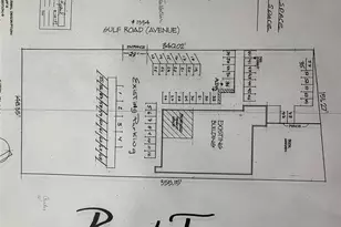 1334 Gulf Rd, Point Roberts, WA 98281 - Photo 37