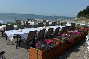 1334 Gulf Rd, Point Roberts, WA 98281 - Photo 23