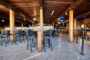 1334 Gulf Rd, Point Roberts, WA 98281 - Photo 11