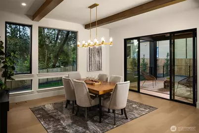 14948 SE 43rd Street, Bellevue, WA 98006 - Photo 17