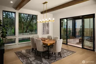 14948 SE 43rd St, Bellevue, WA 98006 - Photo 17