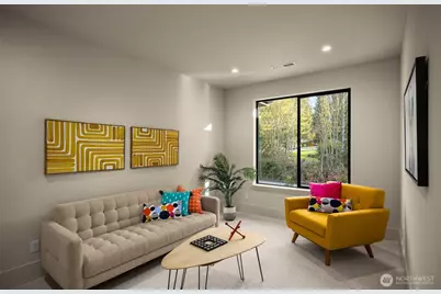 14948 SE 43rd Street, Bellevue, WA 98006 - Photo 35