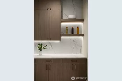 14948 SE 43rd Street, Bellevue, WA 98006 - Photo 15