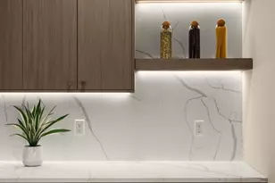 14948 SE 43rd St, Bellevue, WA 98006 - Photo 15