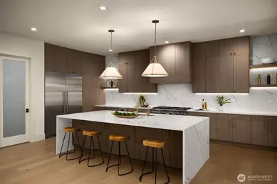 14948 SE 43rd Street, Bellevue, WA 98006 - Photo 11