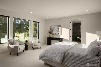 14948 SE 43rd Street, Bellevue, WA 98006 - Photo 23