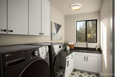 14948 SE 43rd Street, Bellevue, WA 98006 - Photo 39