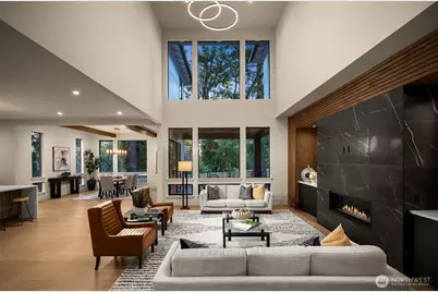 14948 SE 43rd Street, Bellevue, WA 98006 - Photo 7