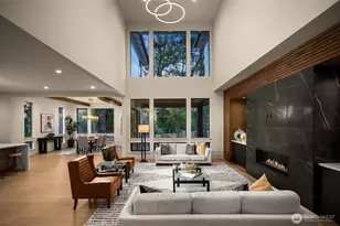 14948 SE 43rd St, Bellevue, WA 98006 - Photo 7