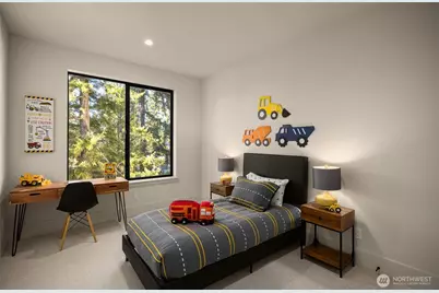 14948 SE 43rd Street, Bellevue, WA 98006 - Photo 33