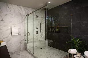 14948 SE 43rd St, Bellevue, WA 98006 - Photo 27