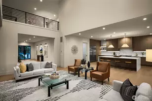 14948 SE 43rd St, Bellevue, WA 98006 - Photo 9