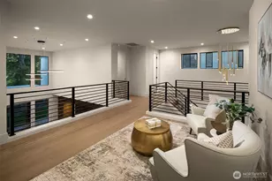 14948 SE 43rd St, Bellevue, WA 98006 - Photo 21