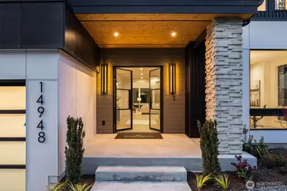 14948 SE 43rd Street, Bellevue, WA 98006 - Photo 3