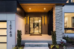 14948 SE 43rd St, Bellevue, WA 98006 - Photo 3