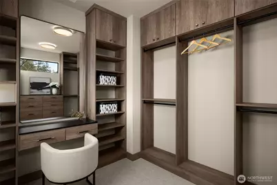 14948 SE 43rd Street, Bellevue, WA 98006 - Photo 29