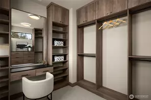 14948 SE 43rd St, Bellevue, WA 98006 - Photo 29