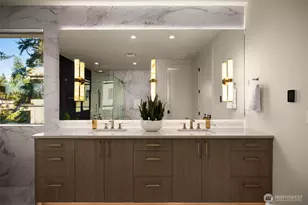 14948 SE 43rd St, Bellevue, WA 98006 - Photo 25